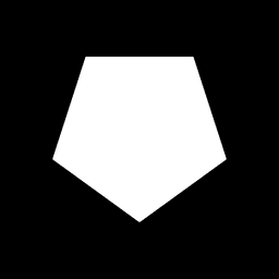 Orle Logo